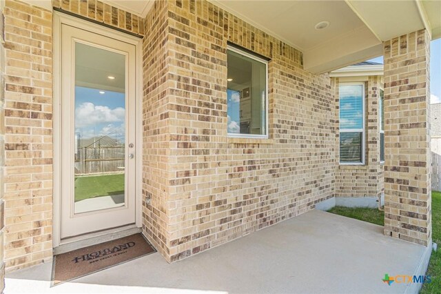 220 Alpine Lks, New Braunfels, TX 78130 - photo 24
