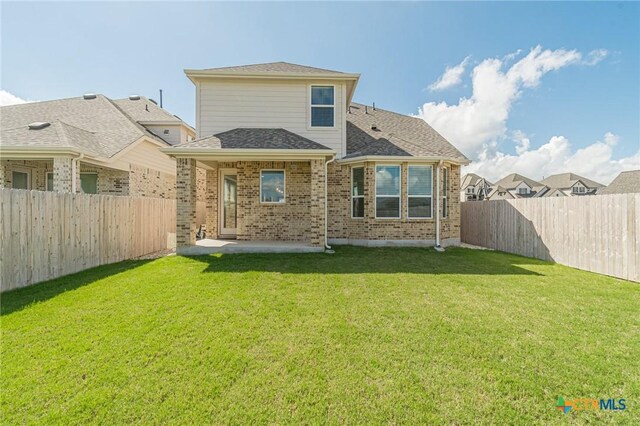 220 Alpine Lks, New Braunfels, TX 78130 - photo 26