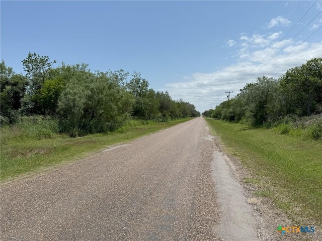 2170 E Fannin St, Goliad, TX 77963 - photo 6