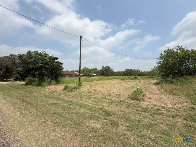 2170 E Fannin St, Goliad, TX 77963 - photo 3