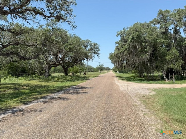 2170 E Fannin St, Goliad, TX 77963 - photo 7