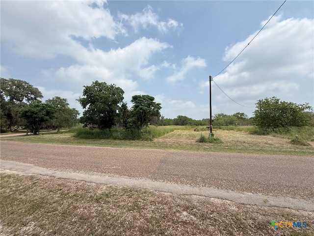 2170 E Fannin St, Goliad, TX 77963 - photo 2