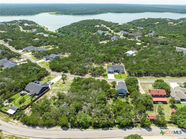 5141 Goliad Dr, Temple, TX 76502