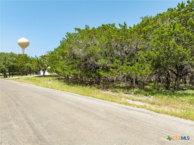 5141 Goliad Dr, Temple, TX 76502