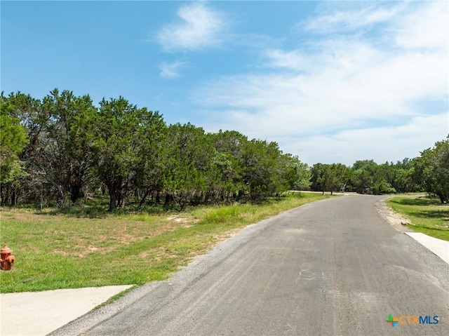 5141 Goliad Dr, Temple, TX 76502