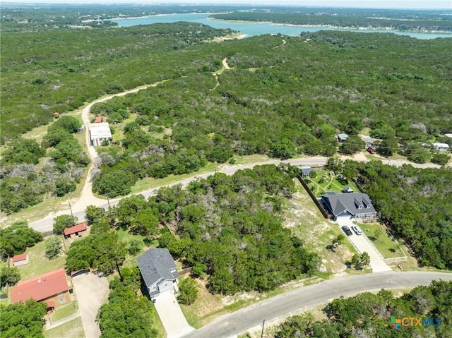 5141 Goliad Dr, Temple, TX 76502
