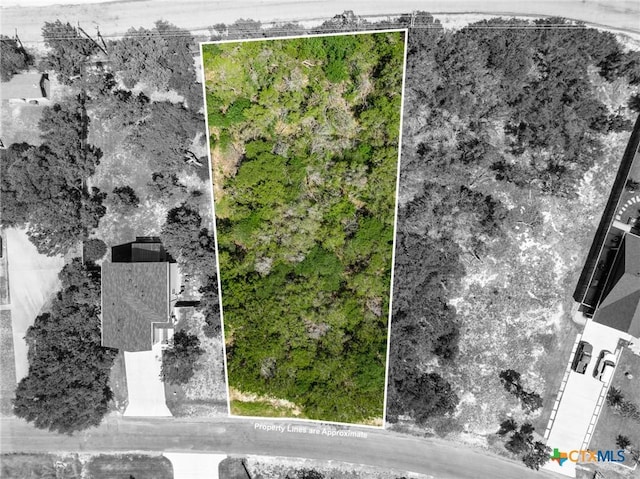 5141 Goliad Dr, Temple, TX 76502