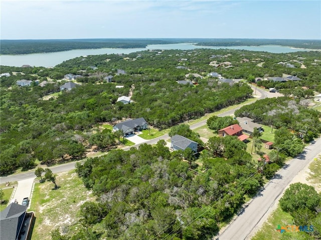 5141 Goliad Dr, Temple, TX 76502