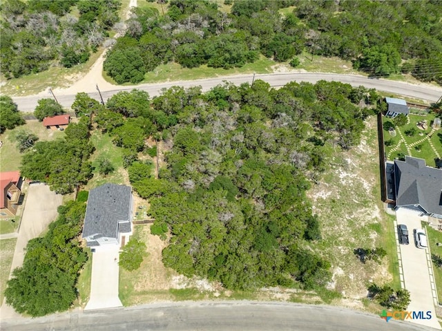 5141 Goliad Dr, Temple, TX 76502