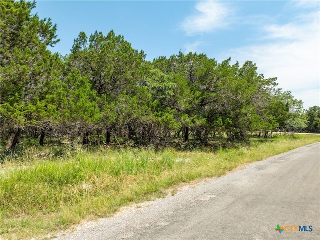 5141 Goliad Dr, Temple, TX 76502