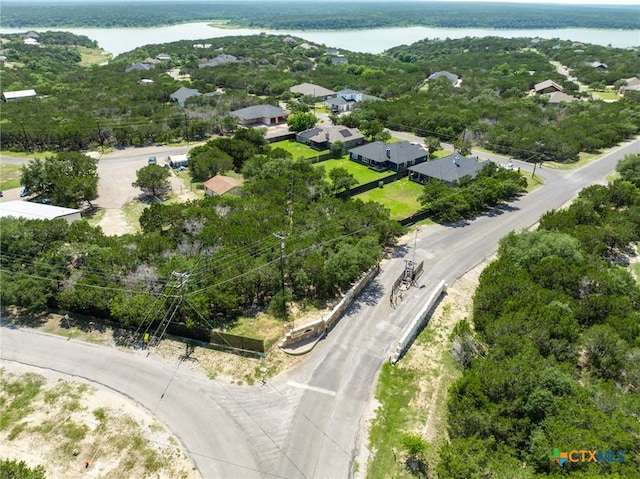 5141 Goliad Dr, Temple, TX 76502