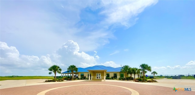 2936 Hammock Ct, Palacios, TX 77465 - photo 4