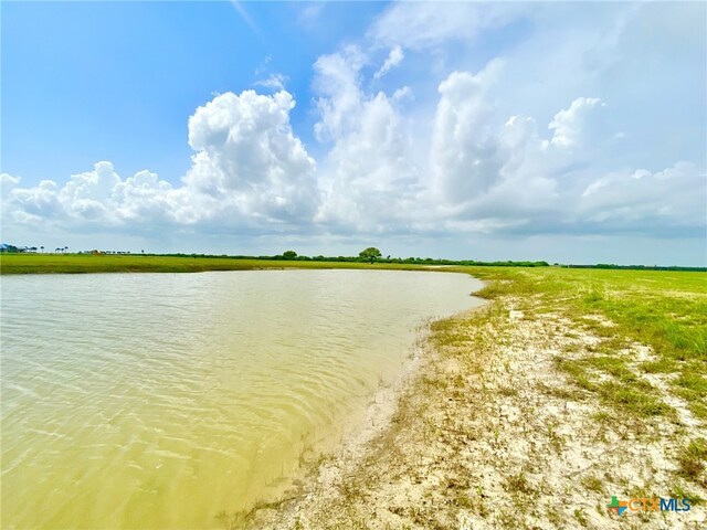 2936 Hammock Ct, Palacios, TX 77465 - photo 19