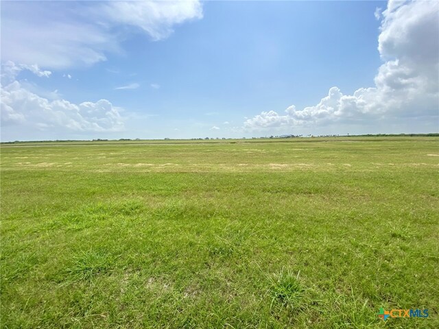 2936 Hammock Ct, Palacios, TX 77465 - photo 15