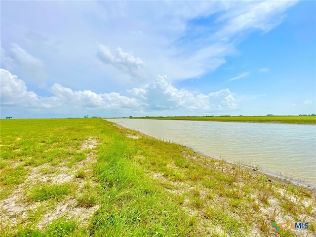 2936 Hammock Ct, Palacios, TX 77465 - photo 17