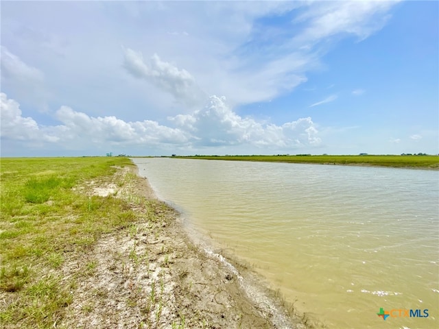 2936 Hammock Ct, Palacios, TX 77465 - photo 18
