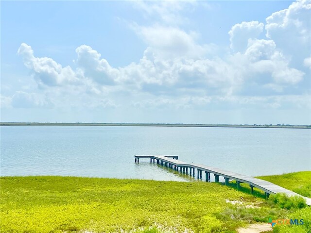 2936 Hammock Ct, Palacios, TX 77465 - photo 14