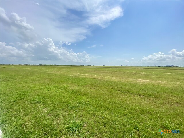 2936 Hammock Ct, Palacios, TX 77465 - photo 16