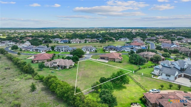 103 Waterstone Cv, Georgetown TX, 78628 land for sale