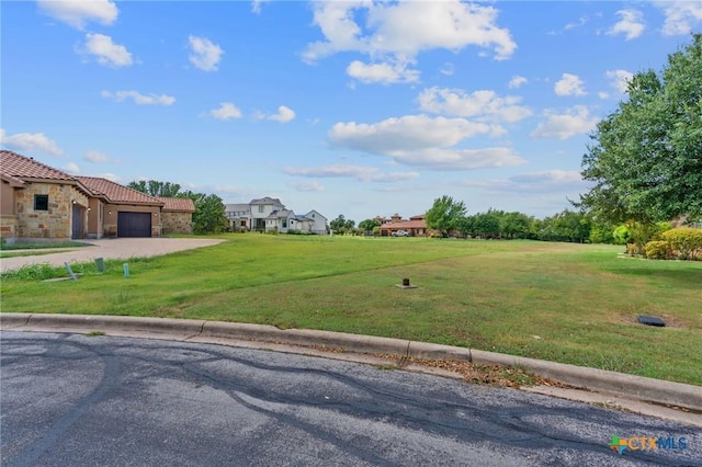 Listing photo 3 for 103 Waterstone Cv, Georgetown TX 78628