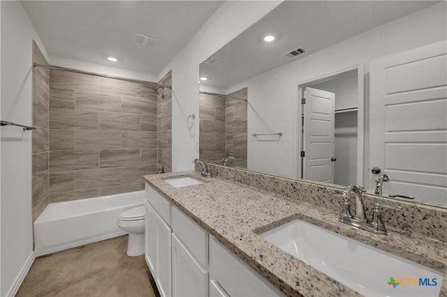 1181 Lindsey Dr, Copperas Cove, TX 76522 - photo 10