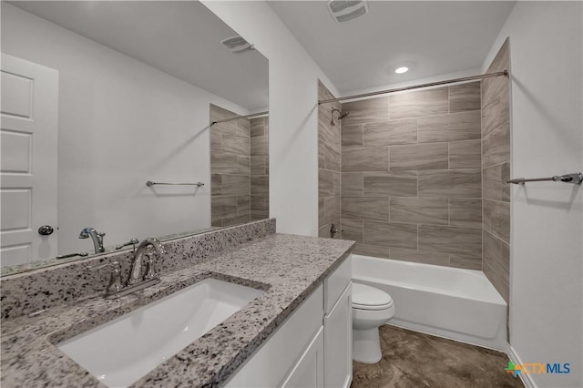 1181 Lindsey Dr, Copperas Cove, TX 76522 - photo 13