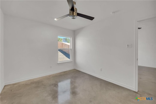 1181 Lindsey Dr, Copperas Cove, TX 76522 - photo 8