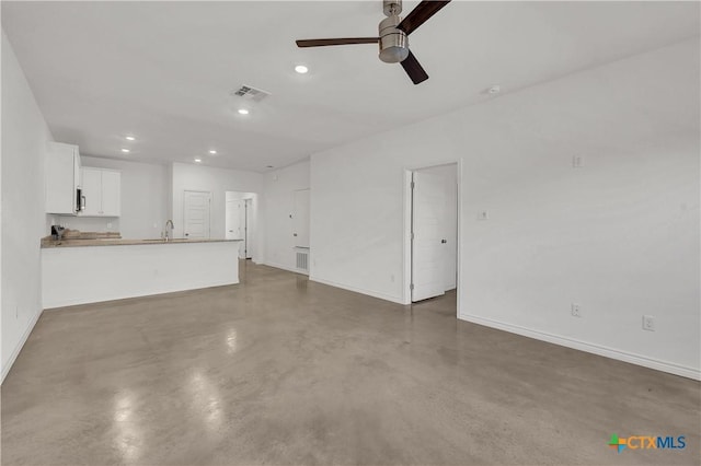 1181 Lindsey Dr, Copperas Cove, TX 76522 - photo 6