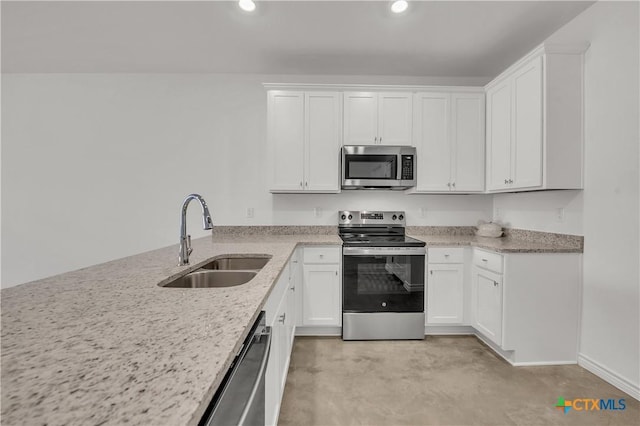 1181 Lindsey Dr, Copperas Cove, TX 76522 - photo 4