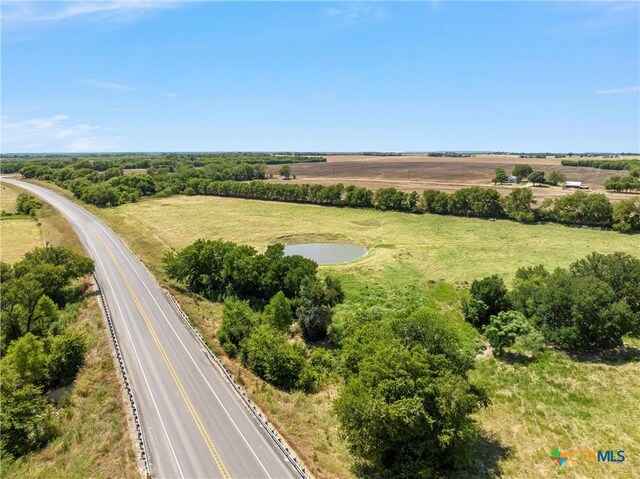 TBD/-12.5ACRES T M W Pkwy, West, TX 76691 - photo 6