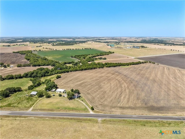 TBD/-12.5ACRES T M W Pkwy, West, TX 76691 - photo 8