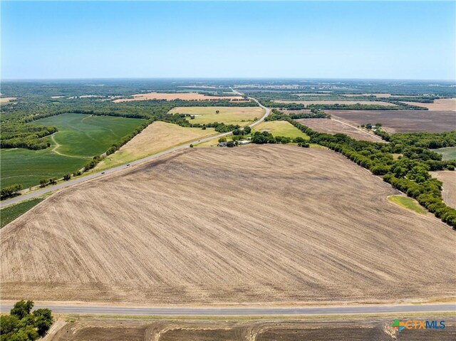 TBD/-12.5ACRES T M W Pkwy, West, TX 76691 - photo 9