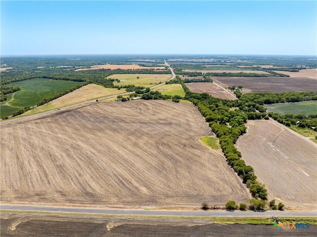 TBD/-12.5ACRES T M W Pkwy, West, TX 76691 - photo 2