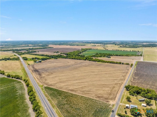 TBD/-12.5ACRES T M W Pkwy, West, TX 76691 - photo 3