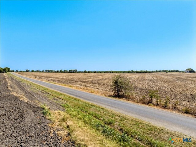 TBD/-12.5ACRES T M W Pkwy, West, TX 76691 - photo 7