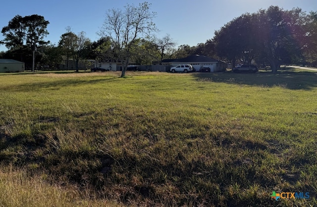 201 Michael St, Inez TX, 77968 land for sale