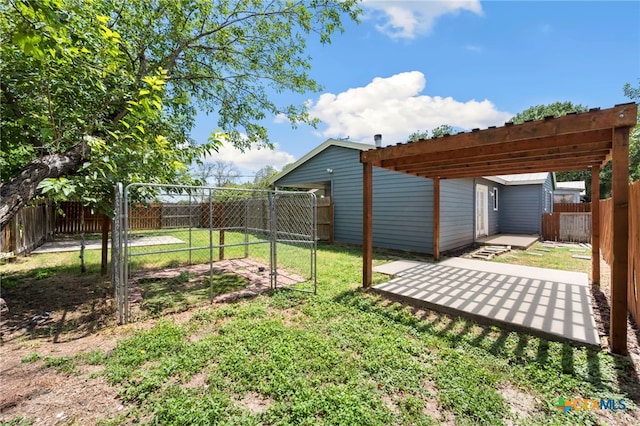 128 Riverview Rd, Mcqueeney, TX 78123 - photo 16