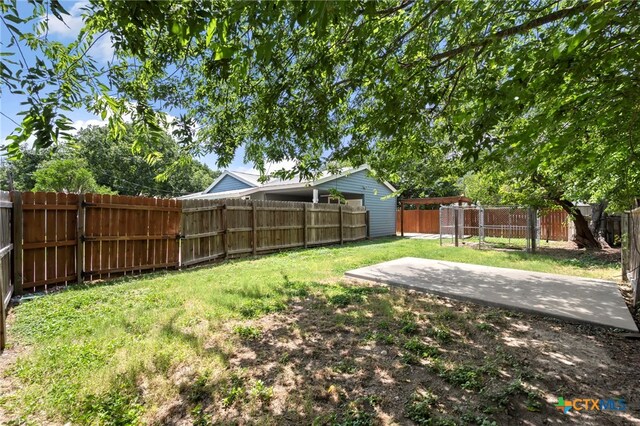 128 Riverview Rd, Mcqueeney, TX 78123 - photo 17