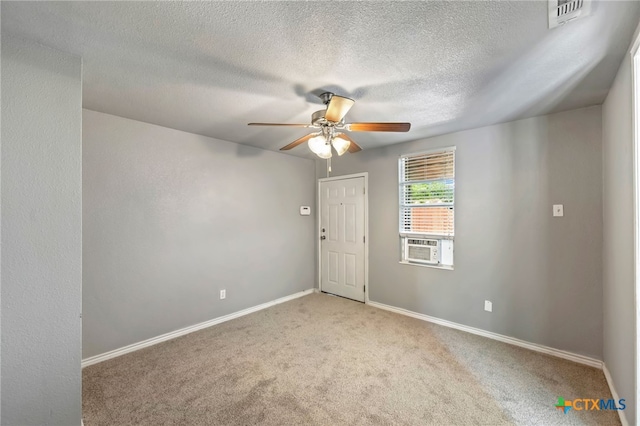 128 Riverview Rd, Mcqueeney, TX 78123 - photo 14
