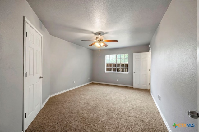 128 Riverview Rd, Mcqueeney, TX 78123 - photo 8