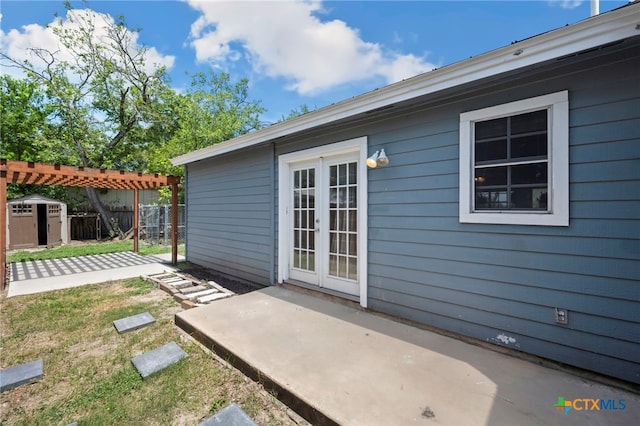 128 Riverview Rd, Mcqueeney, TX 78123 - photo 15