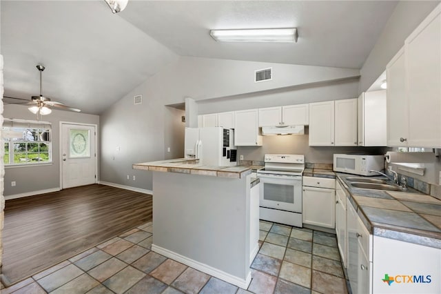 128 Riverview Rd, Mcqueeney, TX 78123 - photo 5