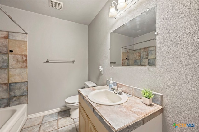 128 Riverview Rd, Mcqueeney, TX 78123 - photo 13