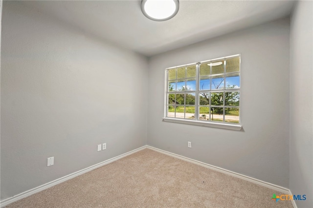 128 Riverview Rd, Mcqueeney, TX 78123 - photo 10