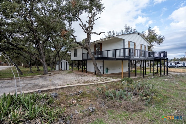 1425 Rip Jay Cir, Canyon Lake, TX 78133 - photo 44