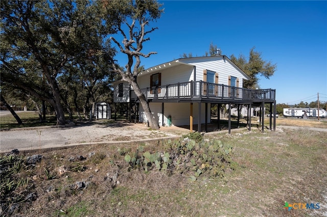 1425 Rip Jay Cir, Canyon Lake, TX 78133 - photo 42
