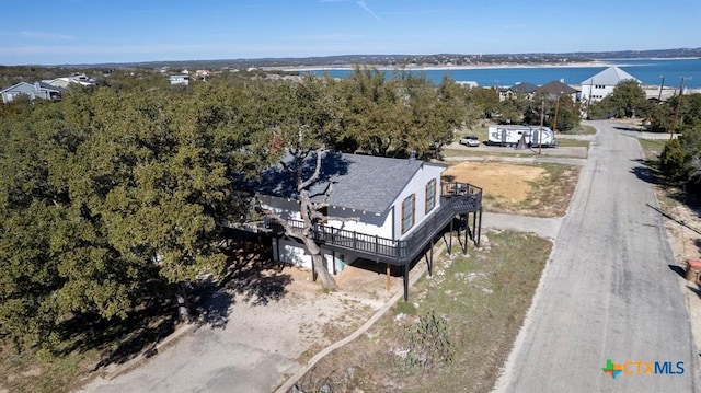 1425 Rip Jay Cir, Canyon Lake, TX 78133 - photo 1