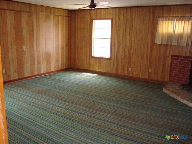 830 Mcgar St, New Braunfels, TX 78130 - photo 9