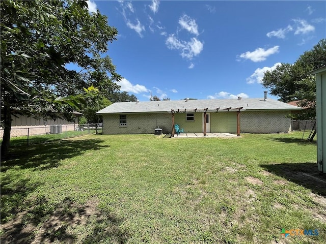 830 Mcgar St, New Braunfels, TX 78130 - photo 28