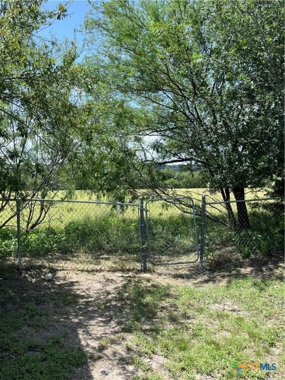 830 Mcgar St, New Braunfels, TX 78130 - photo 26